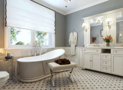 bathtub services