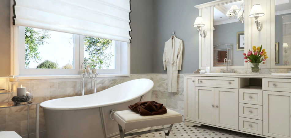 bathtub services