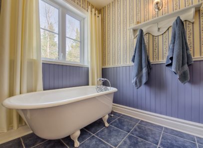 claw tub remodel - Turnkey Bathtubs