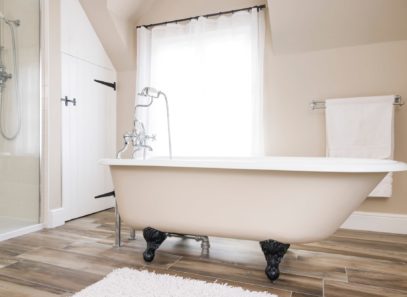 claw tub repair services