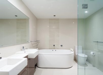 Bathtub services in Mandeville