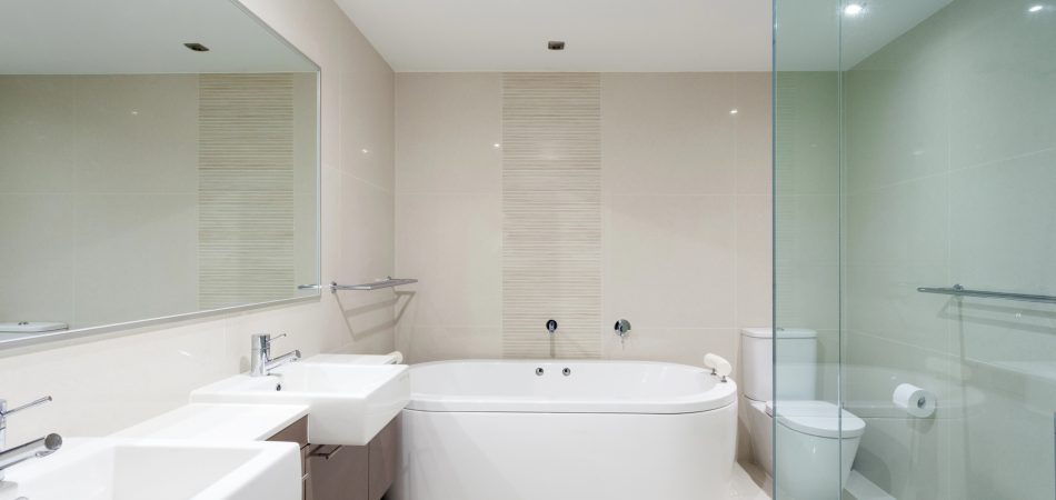 Bathtub services in Mandeville
