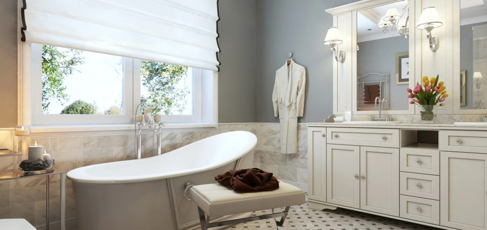 Mandeville Bathtub services