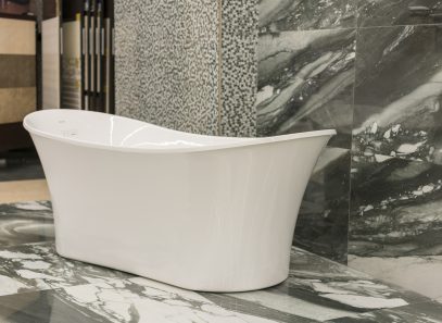Bathtubs Installation Services New Orleans