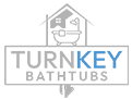 TurnKey Bathtubs